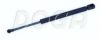 DOGA 2042133 Gas Spring, boot-/cargo area